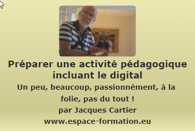 2021-11-16 08_00_48-Window