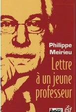 meirieu_lettre_jeune_prof_11