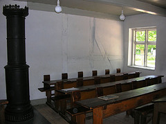 salle_classe