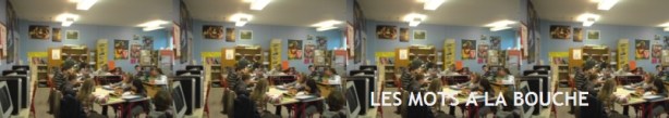 mots_bouche2 mots_bouche2