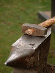 Image en Creatice Commons Paternité