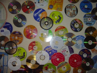 Photo Jacques Cartier