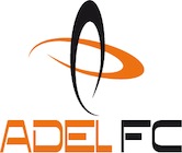 logo_adel