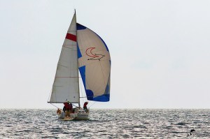 voilier_vent_en_poupe