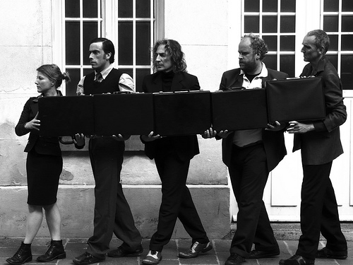 attache_case attache_case