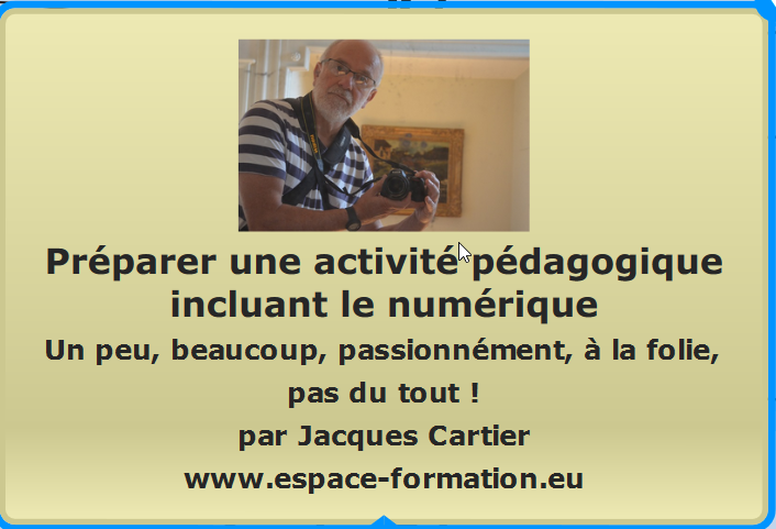 2018-12-30 10_04_36-Window