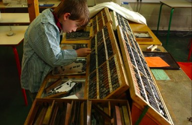 imprimerie_freinet_4