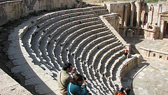 amphi_jerash2