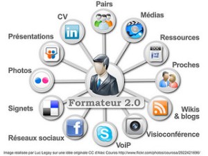 formateur_2_0_2