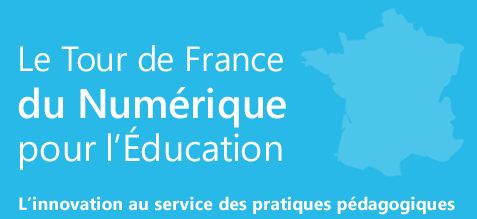 le-tour-de-france-du-numerique-pour-leducation-accueil-e28093-chromium_2013-05-31_20-03-16