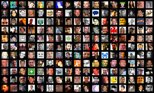 reseau_social reseau_social