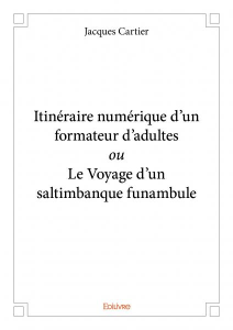 mon_livre