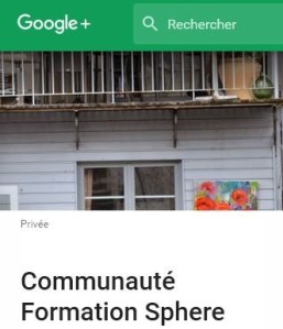 communaute_google_plus