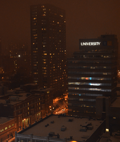 univ_nuit_ryerson_reduit