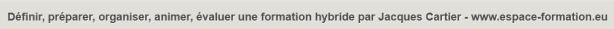 definir-preparer-organiser-animer-evaluer-une-formation-hybride-par-jacques-_2014-11-04_11-16-521