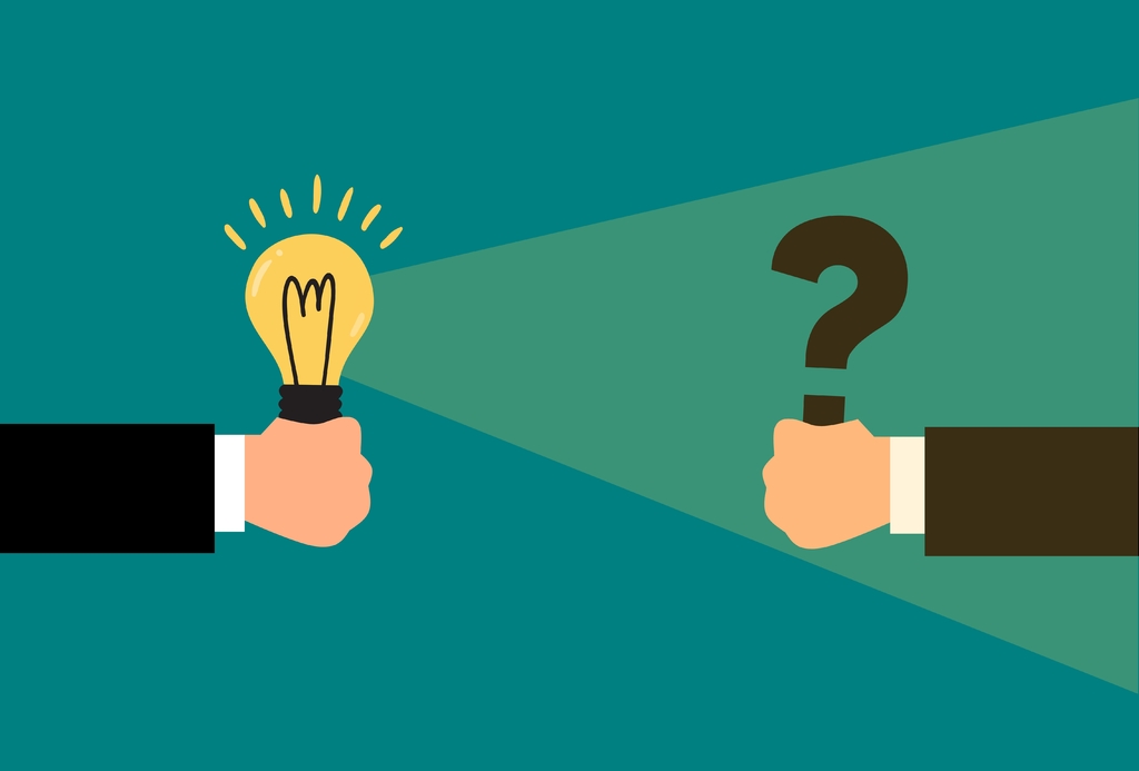 Image en CC0 sur https://pxhere.com/fr/photo/1640023